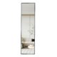 65 x 22 Inch Full Length Bathroom Mirror